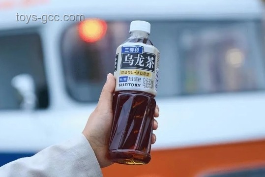 瑞幸降价风暴：多款饮品降价3元背后的市场策略对比